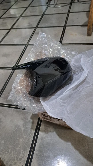 구매후기