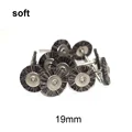 Gray 19MM