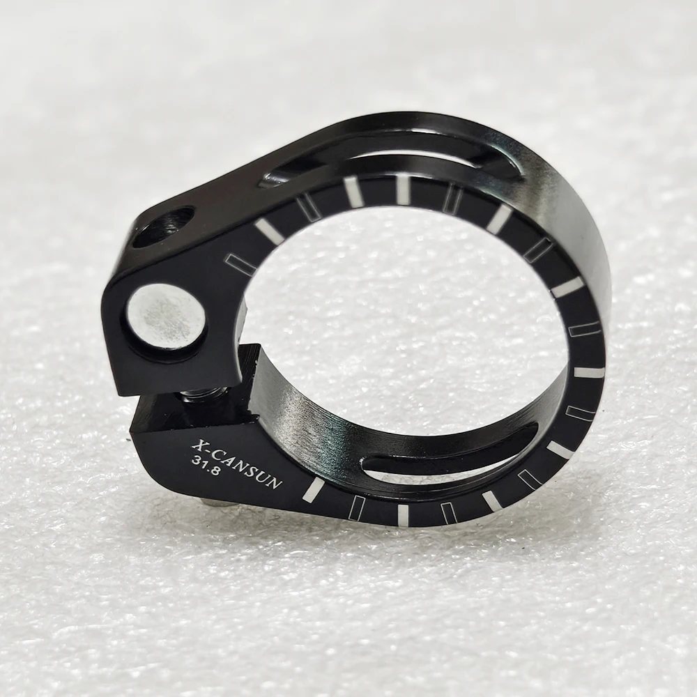 Slide image fe9c7ded502f46f5a9a3c60834016191