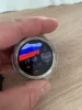 Изображение товара 4