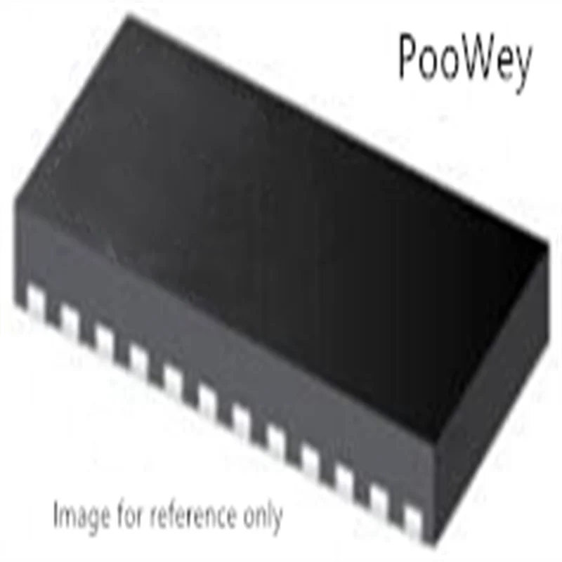 

TPD8F003DQD Texas Instruments