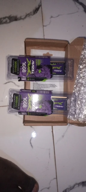 PUSKILL DDR4 Notebook Ram DDR3L 32GB 16GB 8GB 4GB 1.2V 3200MHz 2666MHz 2400MHz 1.35V 1600MHz 1333MHz Sodimm Laptop Memory photo review