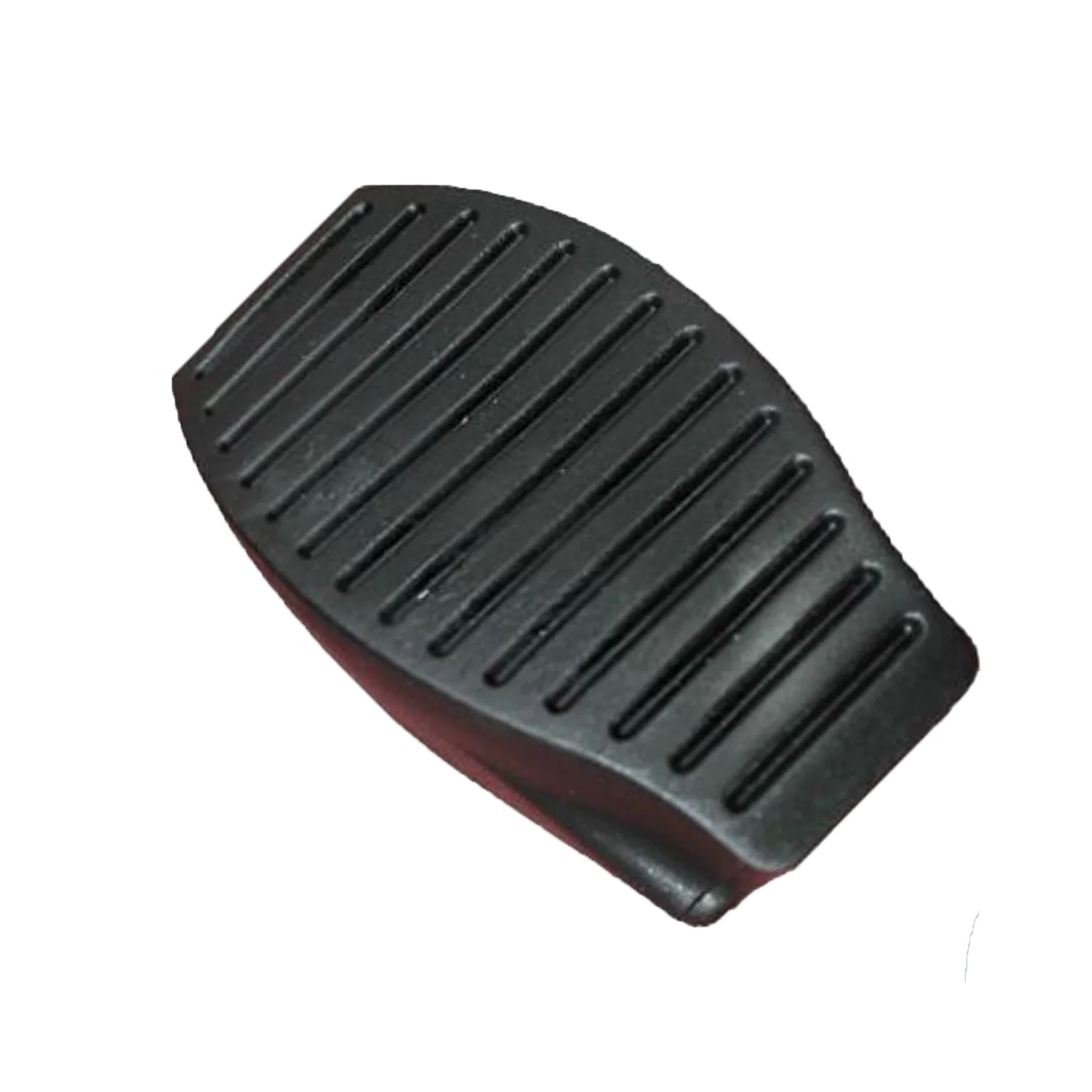 Pedale Frizione In Gomma Per Fiat Fiorino, Punto
