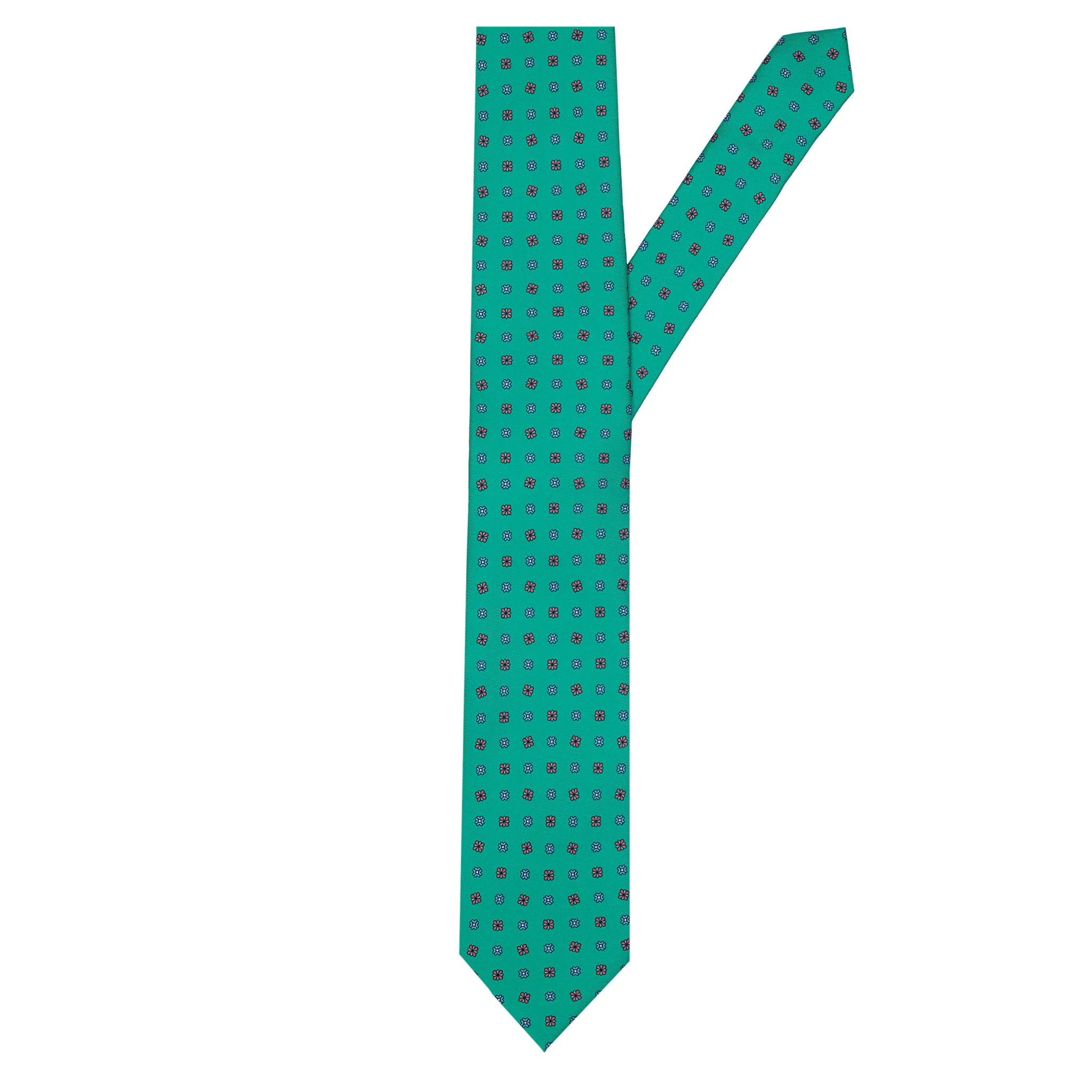 Галстук ATELIER F&B