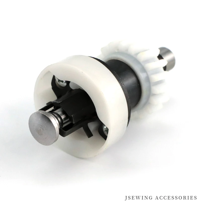 444911 Cam Stack Gear For Domestic Home Household Sewing