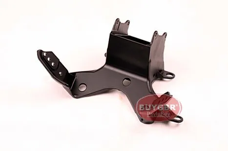 

BUYGBR мотоциклетные верхние Обтекатели для Yamaha YZF R6 2008-2014 08 09 10 11 12 13 14