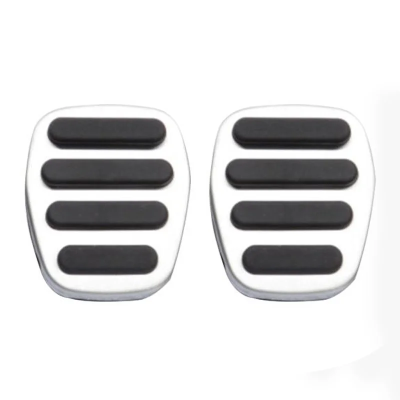 Freni Pedaliera Auto Per Volvo Per V40 Per XC40 Per C30