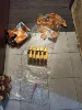 Изображение товара 4