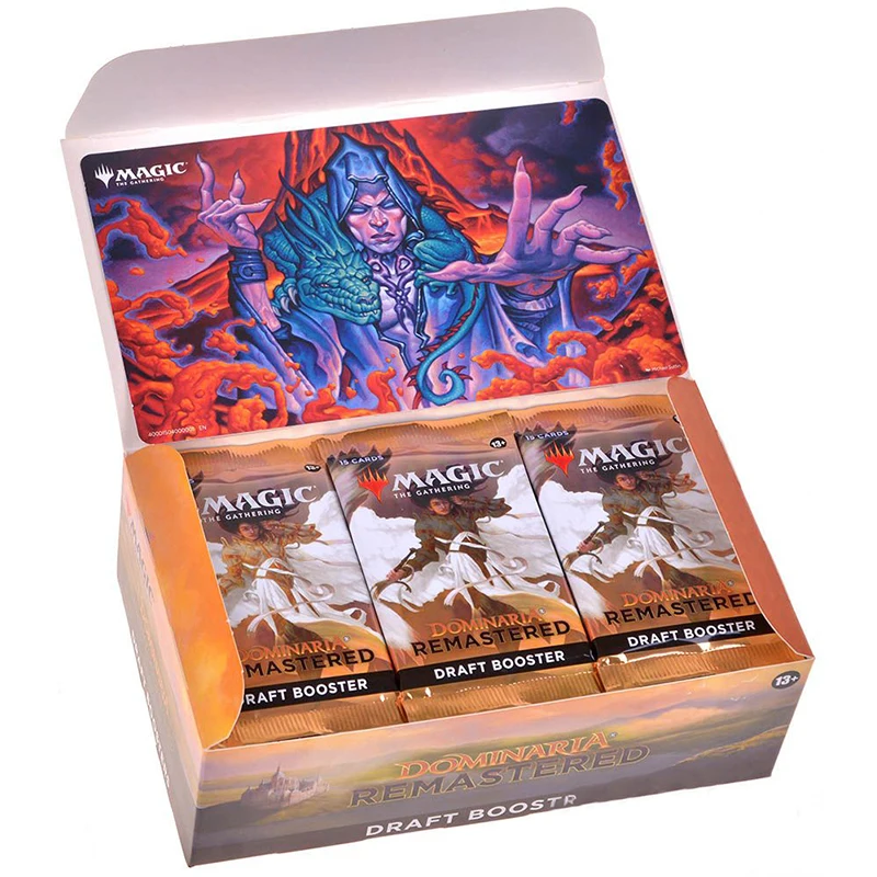 Рисунок 5 - Дополнение для настольной игры