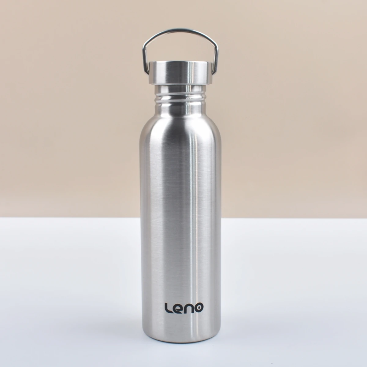 750ml