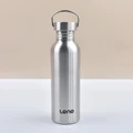 750ml