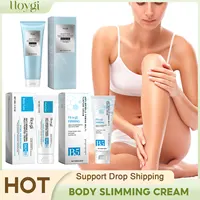 Body Firming Cream Moisturizing Improve Sagging Skin Repair Dryness Tightening Collagen Firming Vitamin B5 Body Butter Lotion 1