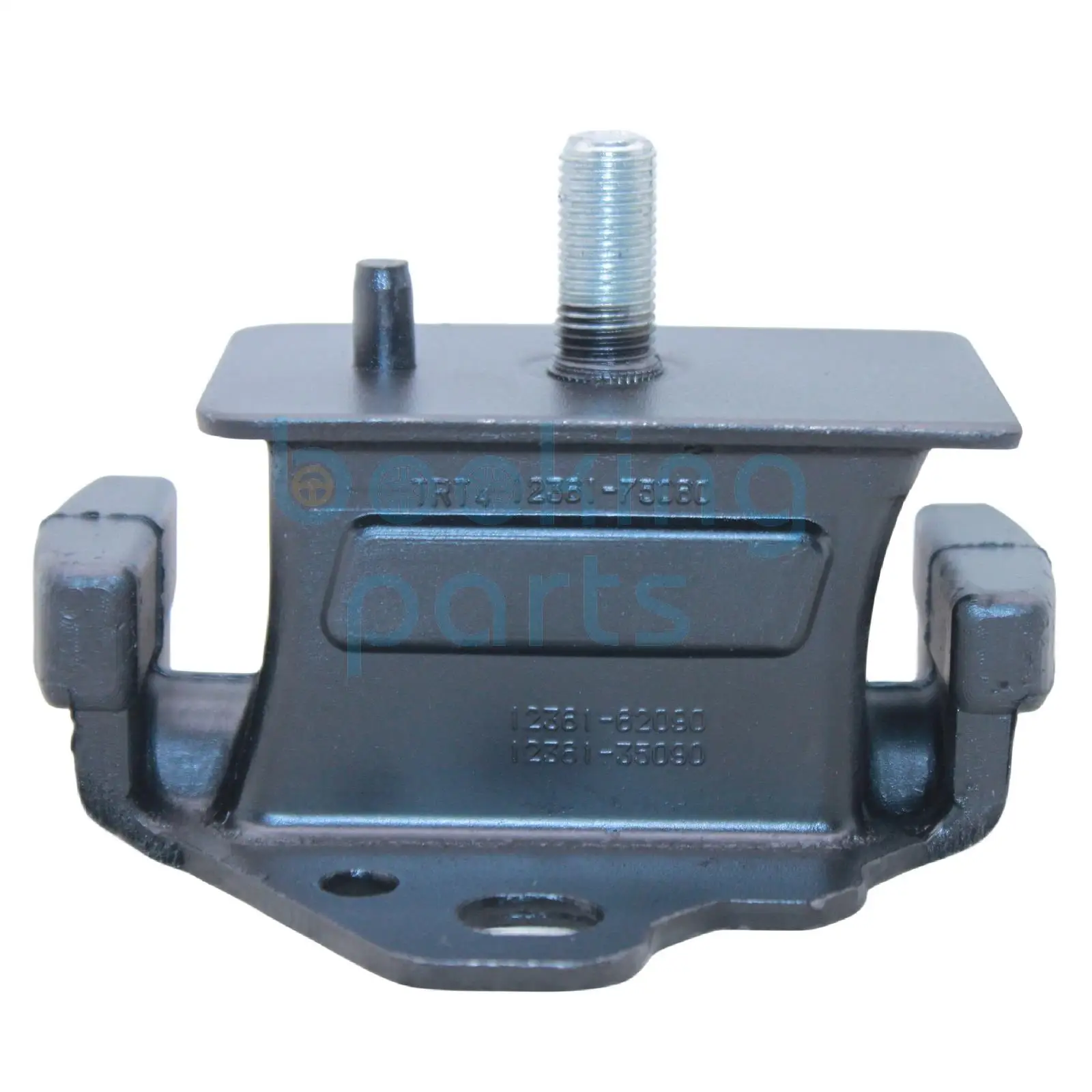 Mi Amazon.com: Eibach Pro-Truck Coilover Front E86-82-067-01-20