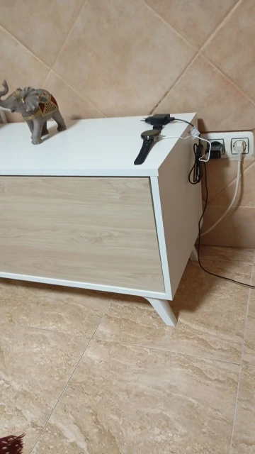 G.L Wear 2025 nuevo reloj inteligente para hombres pantalla HD seguimiento de salud llamadas Bluetooth asistente de voz reloj inteligente deportivo photo review