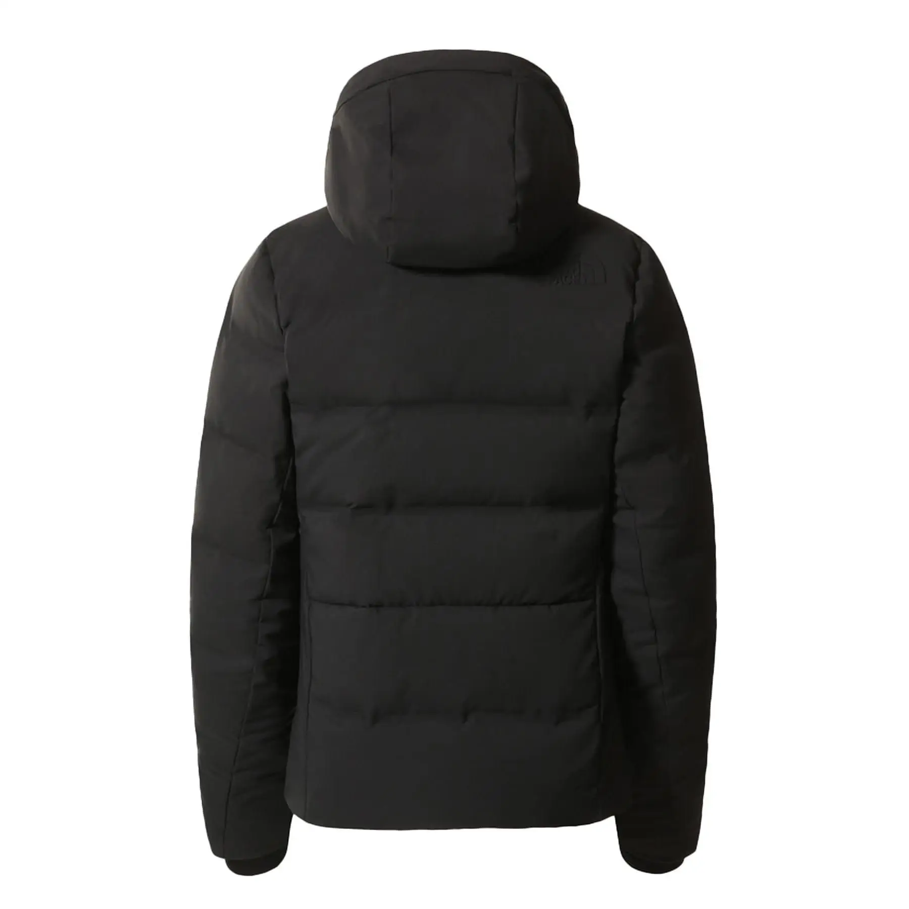 Рисунок 2 - THE NORTH FACE Женское пальто Crq