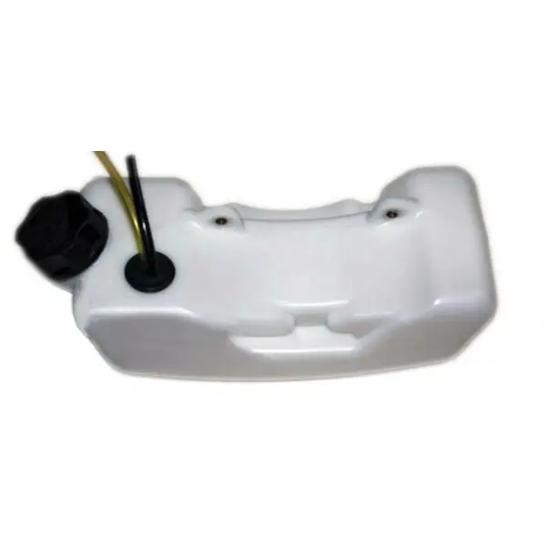 Топливный бак бензокосы 43сс. 43 52 18 6 1. 43 52 18 6 1. Зип прокладки карбюратора для триммера мотокосы 26, 33, 43, 52 см3. Адаптер к бензокосе.