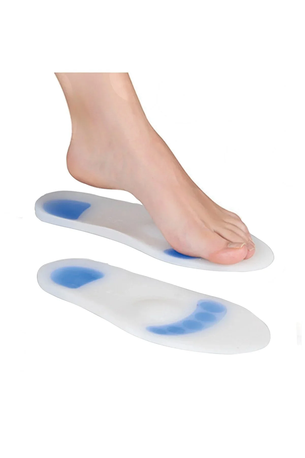 soletta-medica-in-gel-di-silicone-per-piedi-piatti-supporto-per-arco-solette-ortopediche-fascite-plantare-sollievo-dal-dolore-cura-del-piede-pad-metatarsale