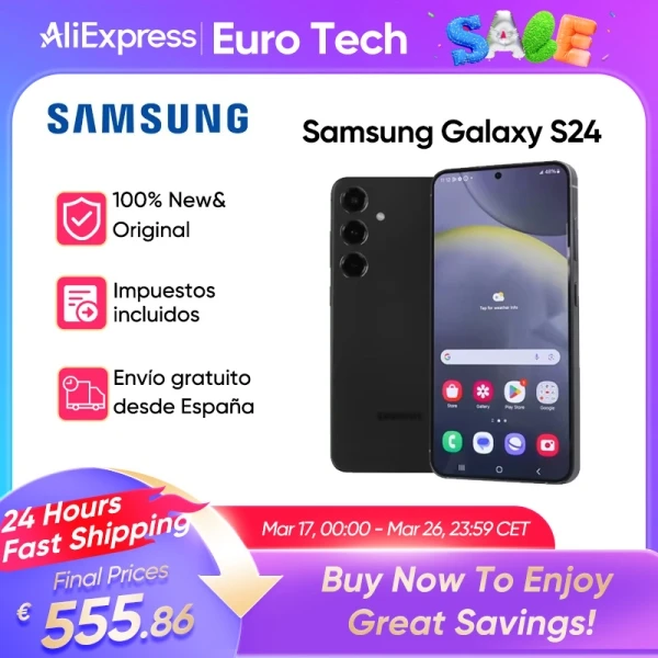 s.click.aliexpress.com