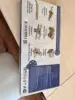 Изображение товара 2