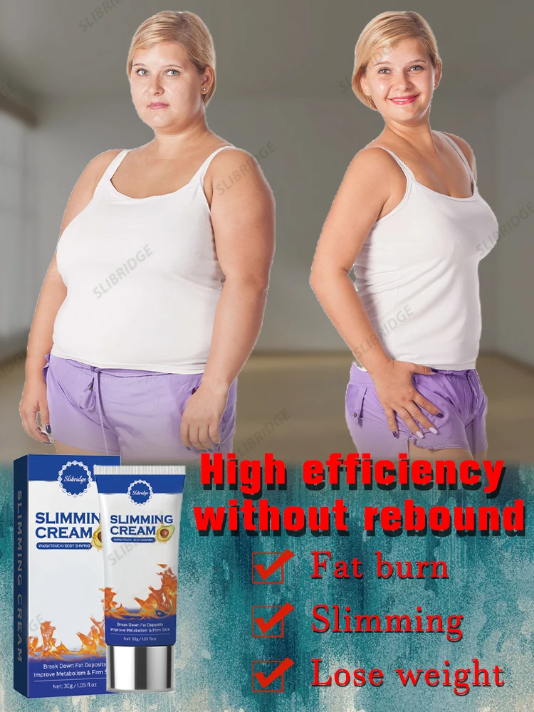 Solving the problem of heavy weight