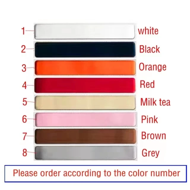 New In Sterling Silver Trend Bracelet Necklace for Women High Quality Luxury Gifts Dating Fashion Couple Party Accessories Items