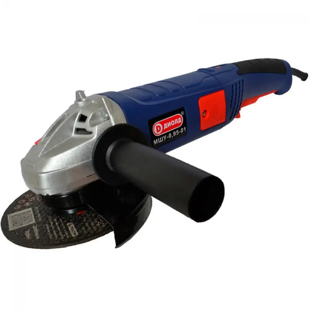 мша 0. ушм диолд мшу-0,95-01, 950 вт, 125 мм. 9 125. мша 0. мшу диолд 125 800 вт.