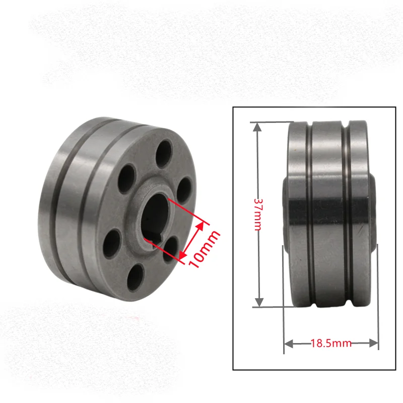 479412-b6fc8c.png