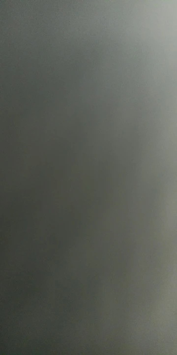 meias masculina kit 12 pares，12 Pares meias masculino,Meias De Barco，meias esportivas，meias de algodão masculino，respirável,mens photo review