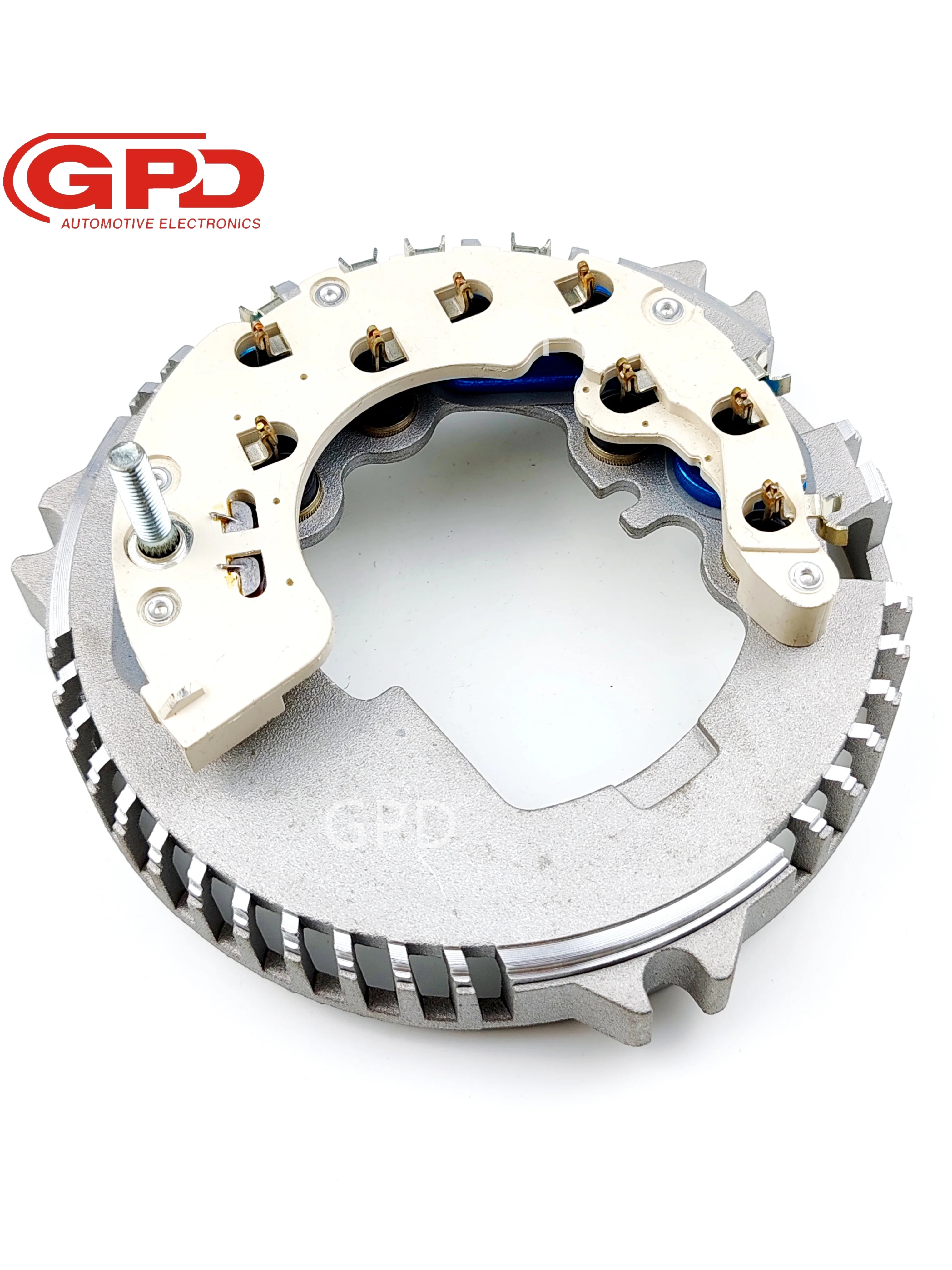 GPD    FR2023 RF-053 136210 F0DU-10A366-DAIP F5AZ-10304-AA 7748 7752 7764 7768 7769 7770 7771 7774