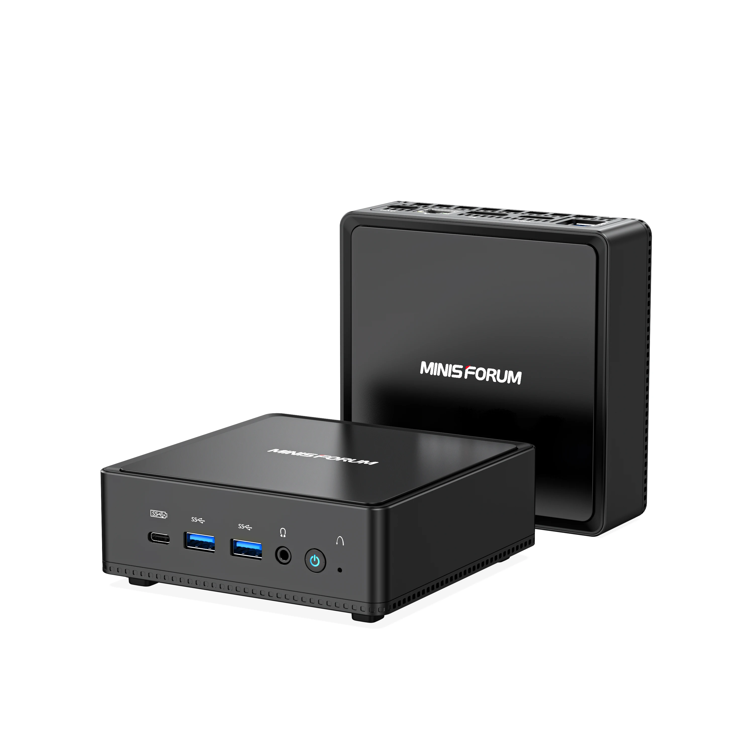 ミニpc jb95 minisforum n5095 cerelon camping.com