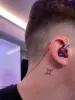 Изображение товара 2