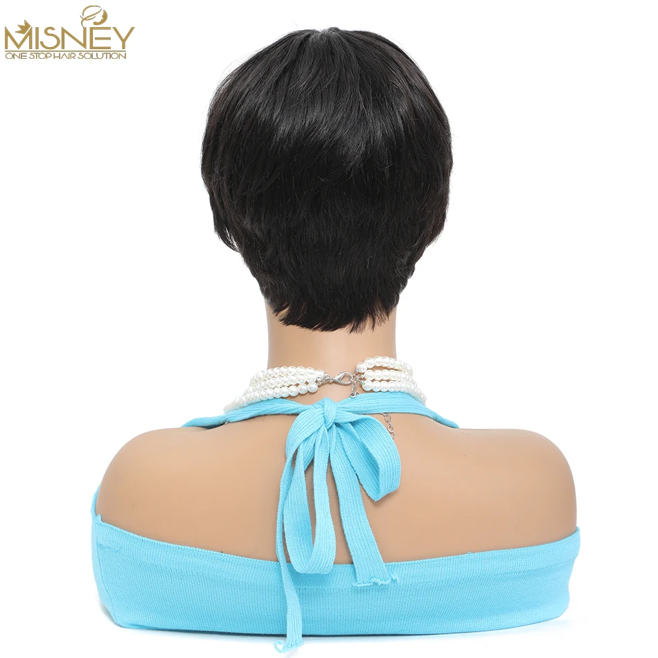 Pixie Cut com Franja Lateral: A Escolha Perfeita para Mulheres Negras que  Buscam Estilo, Praticidade e Naturalidade, image size:950x950