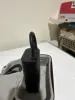 Изображение товара 4