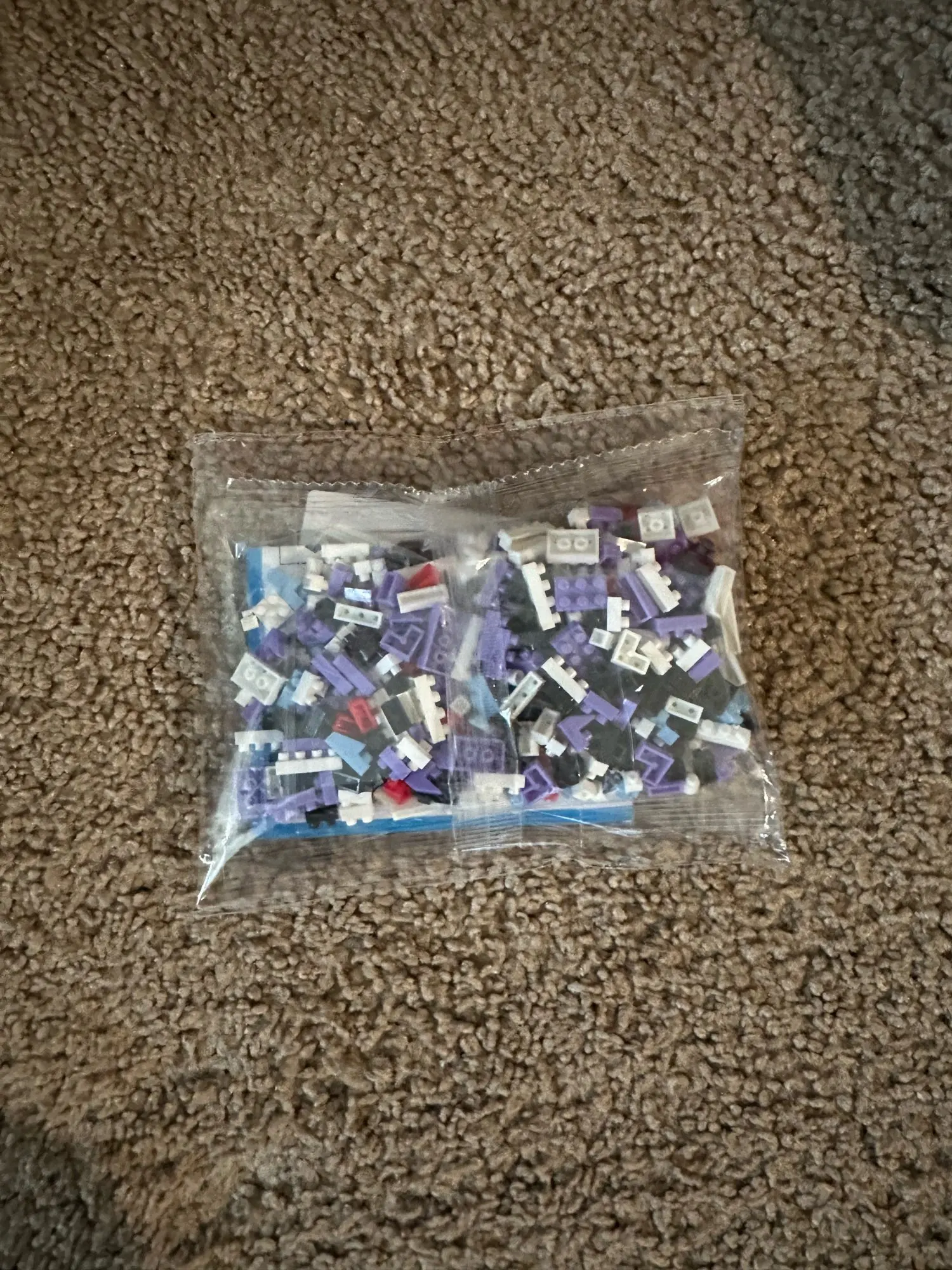 DIY Pokemon Blocks Small Cartoon Mini Building Block Pikachu Charizard Eevee Mewtwo Anime photo review