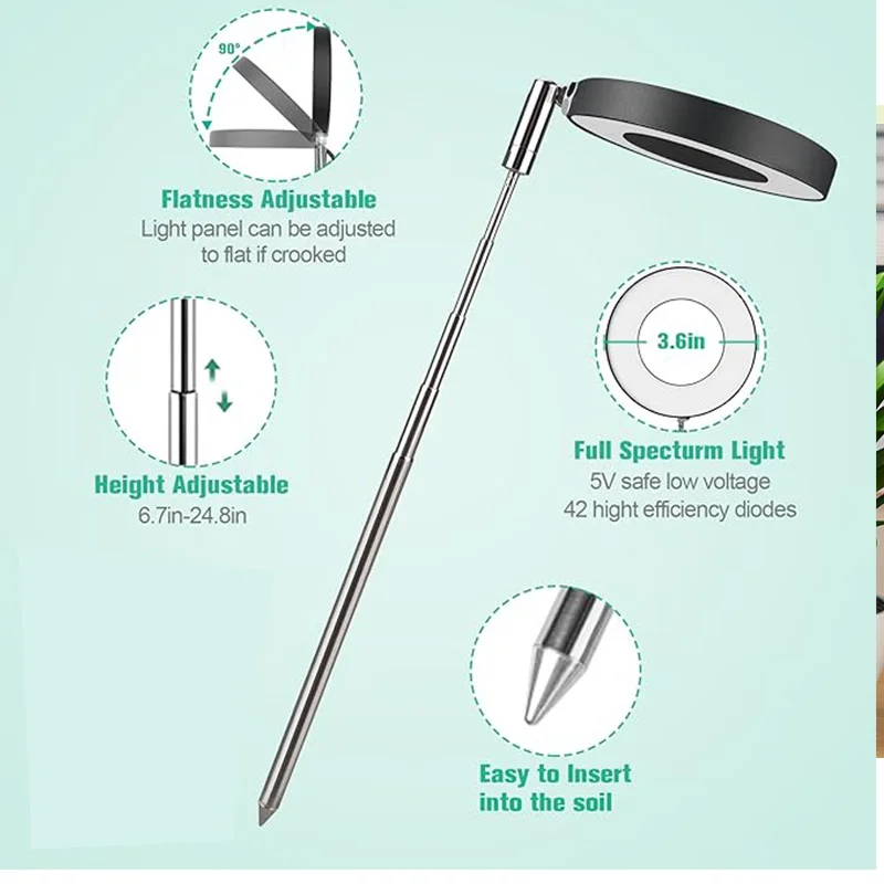 Slide image 2a5b7db5e2d6416894d04e286c73f720