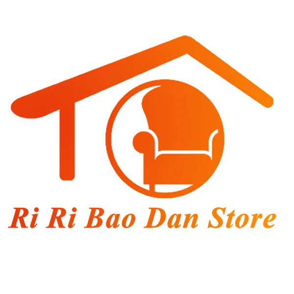 Ri Ri Bao Dan Store