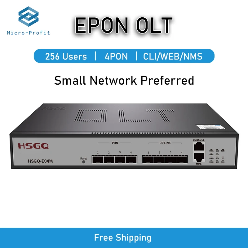 HSGO-E04M-4pon-EPON-OLT-SNMP-CLI-HA7004T.jpg