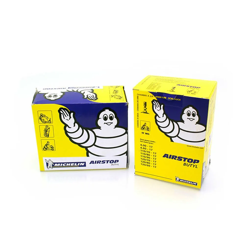 Fotocamera Michelin 16 Mi2 Road 150-80-16 Tr4