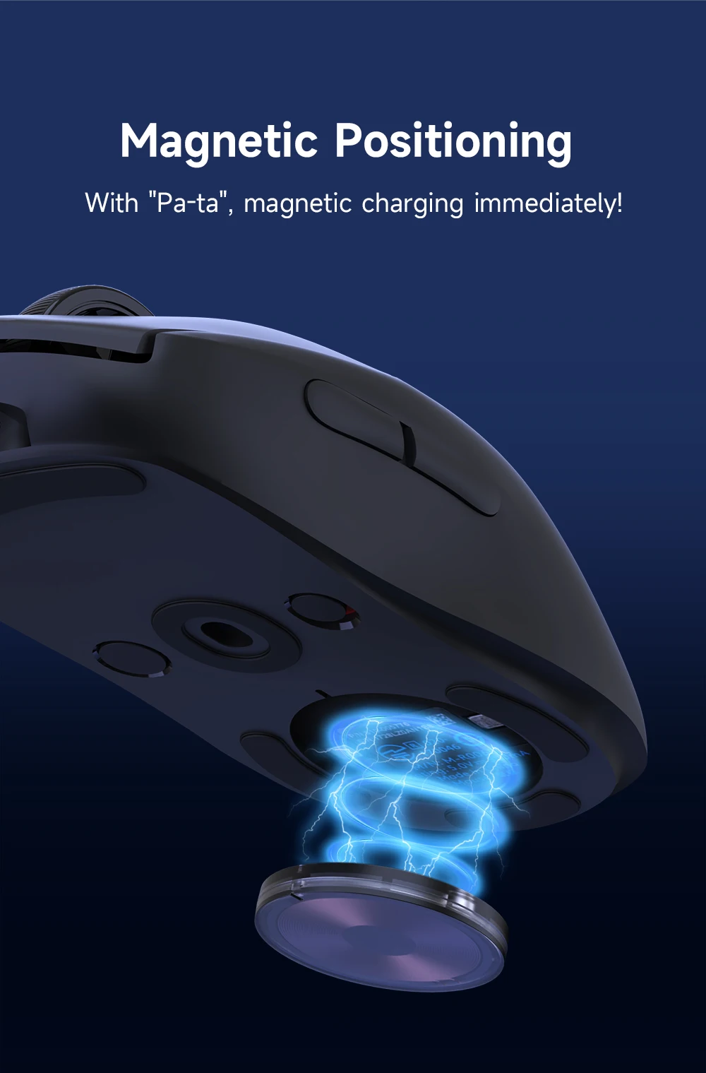 Home e Garden