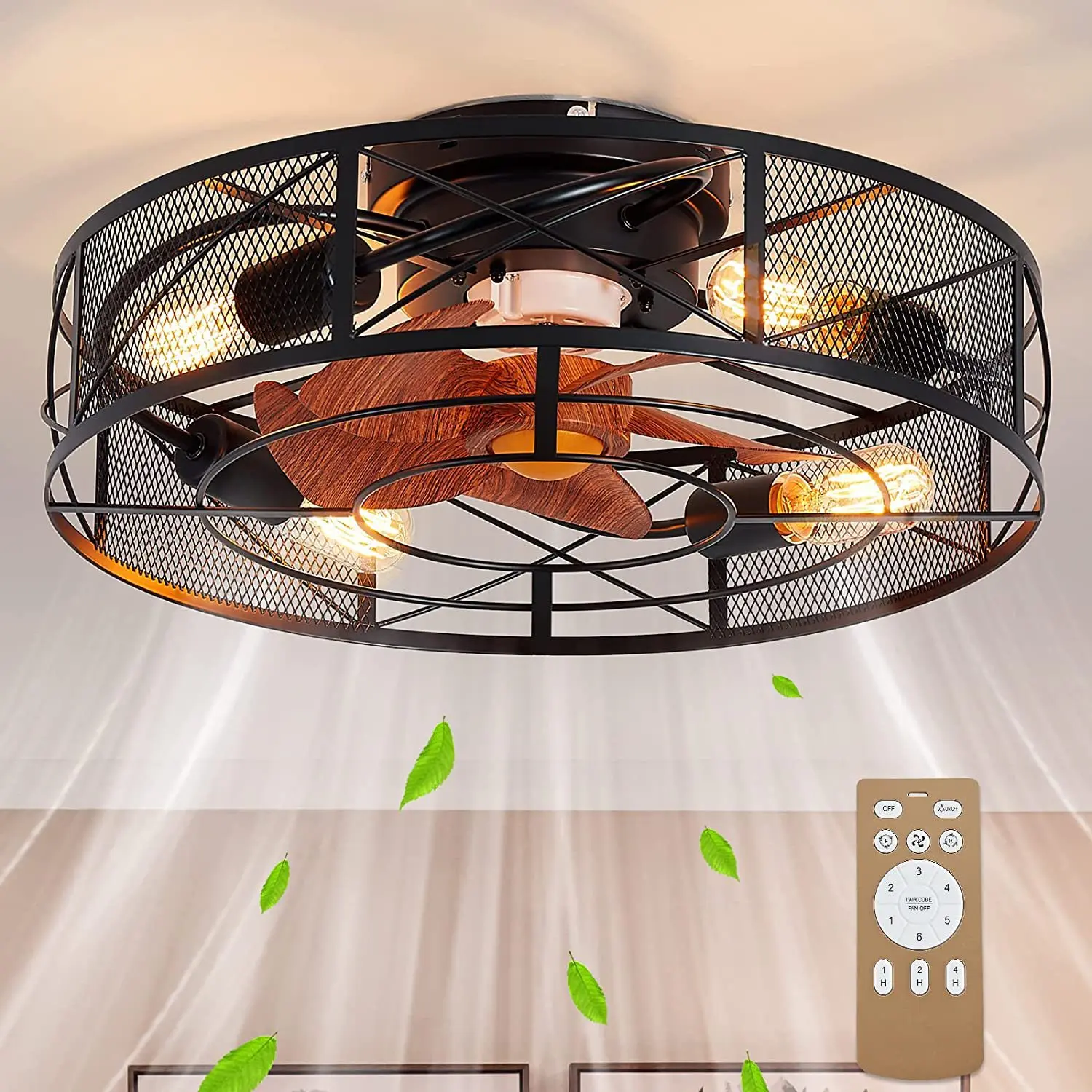 Unique Farmhouse Ceiling Fanslifetime Fitness Founders Membership Lawsuit - 3pbdyee