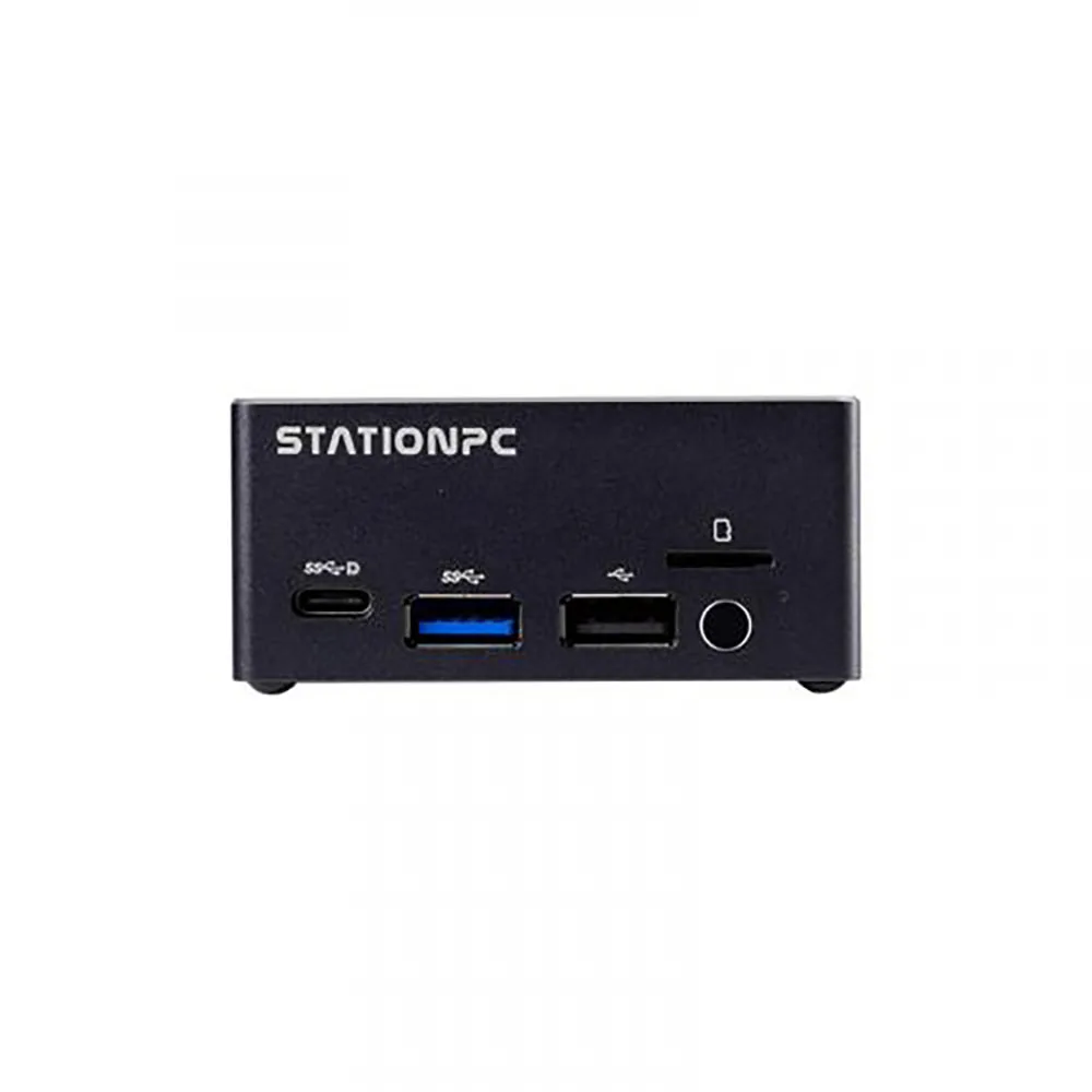ROC-RK3588S-PC κ ǻ ڽ, Ĩ RK3588, 8K AI ǻ, 8 ھ, 64 Ʈ, 4GB, 8GB, 16GB, LPDDR4, NPU 6 ž, ȵ̵ 