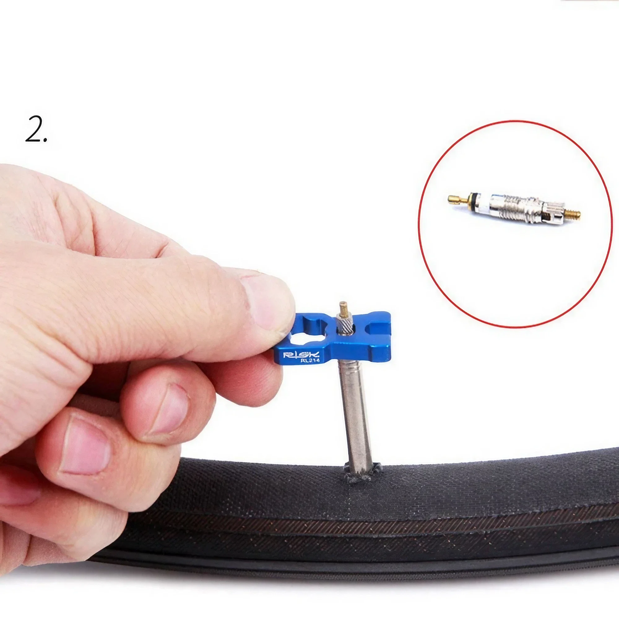 Slide image 32c84a0e3d4a4c679b3b0cef467cf1a4