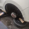 Изображение товара 5