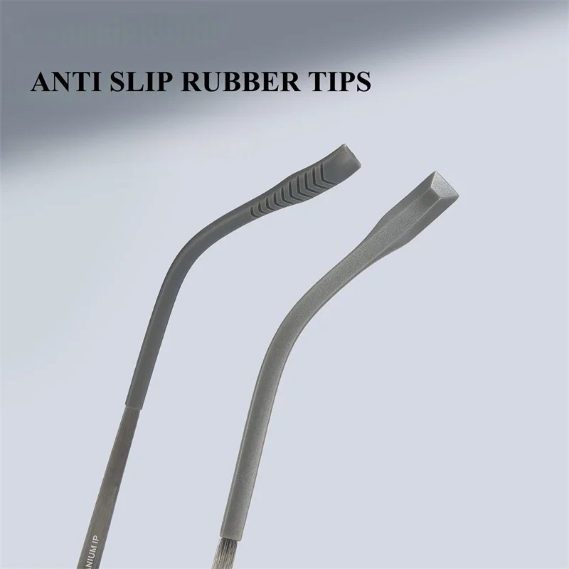 Chashma Ochki Eyeglasses 8