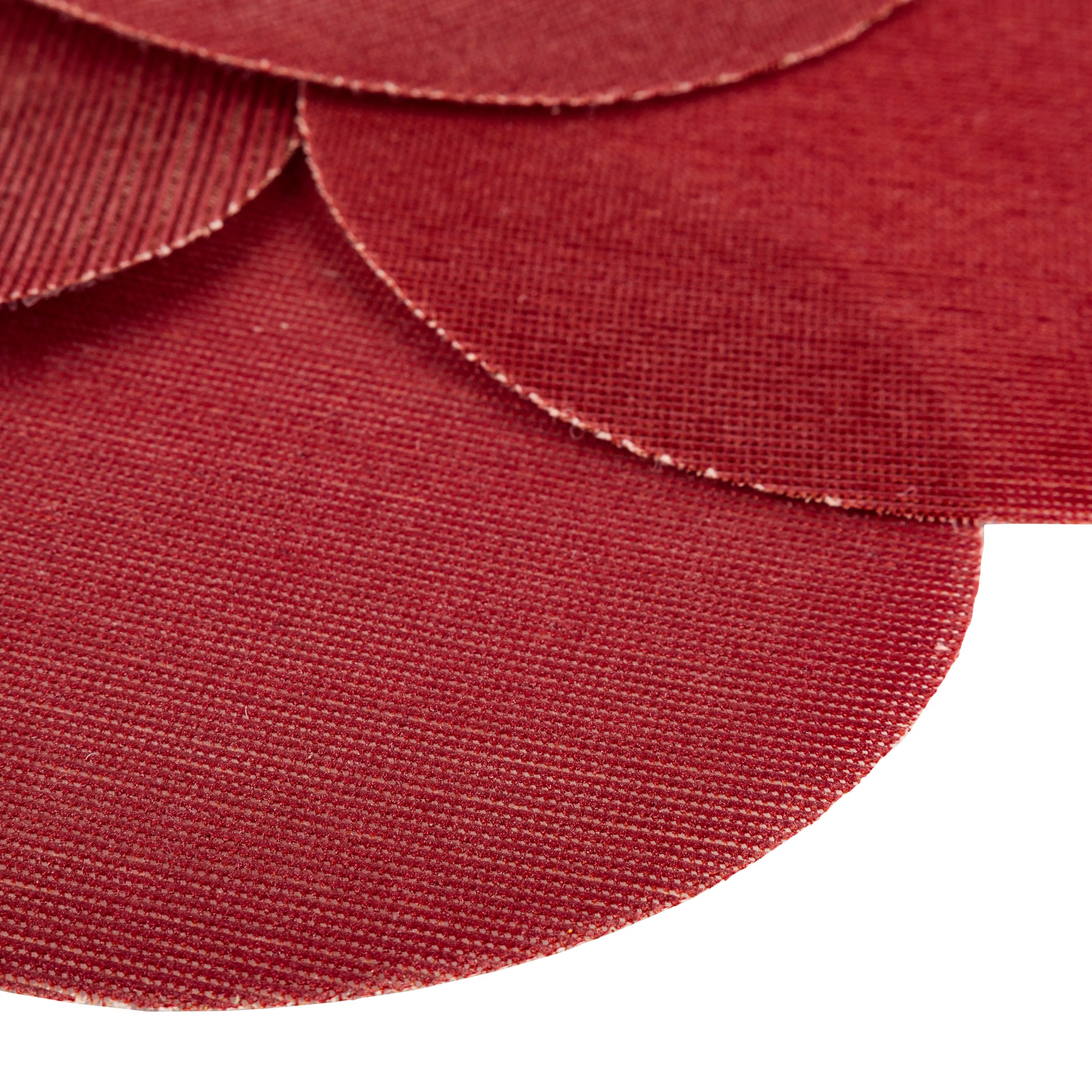 Рисунок 3 - Круг абразивный шлифовальный на