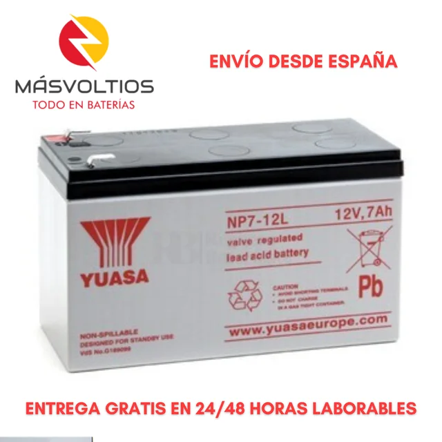 bateria-yuasa-12v-7ah-datasheet-store-outlet-dpise2022-dps-uminho-pt