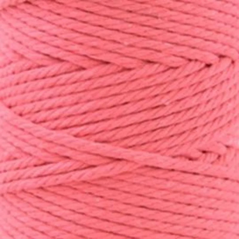 Watermelon Red