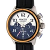 HNATUY Relogio Masculino Men Watches Sports 5bar Waterproof Watch Stainless Steel Case Luxuri Chronograph Quartz Watch Clock 4
