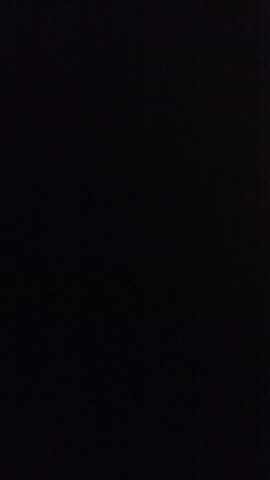 1PC Mini Succulent Flower Pot Building Blocks Simulation Flower Assembling Brick Model Kids Toys photo review