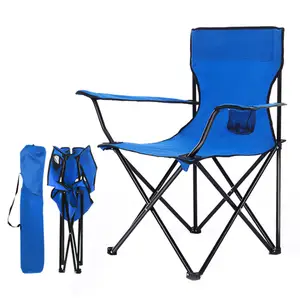 Silla de Camping Personalizada y Barata, 11,31 €